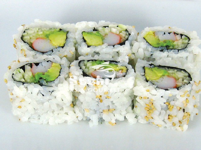 California-Roll3