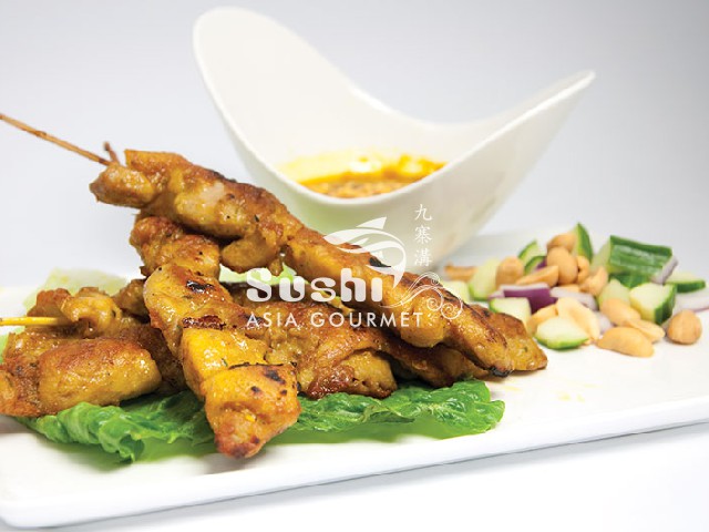 Chicken-satay_1