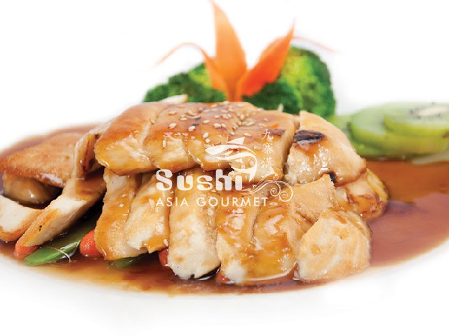 chicken-teriyaki_1