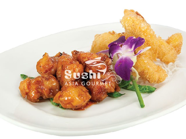 crispy-chicken-&-shrimp