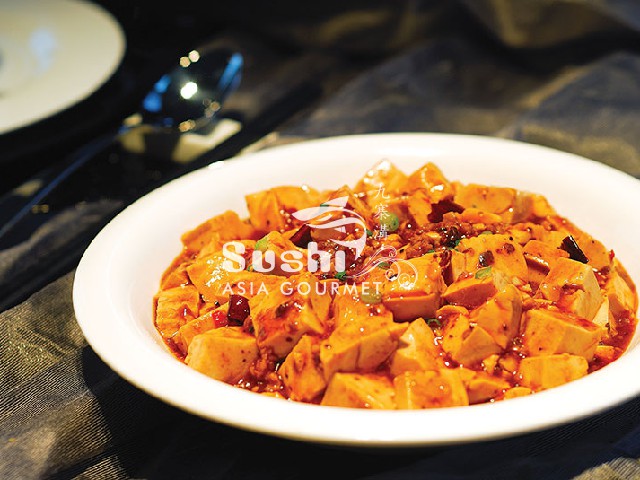 mapo-tofu_1