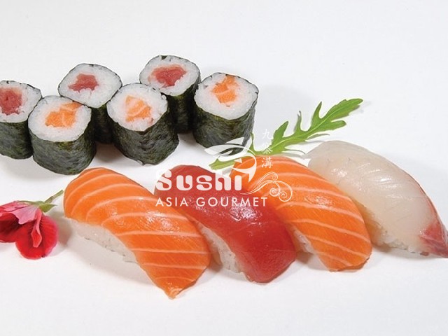 sashimi_1