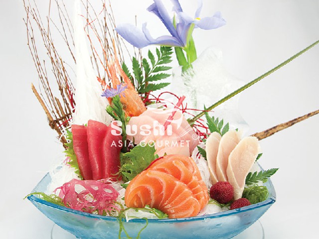 sashimi_2