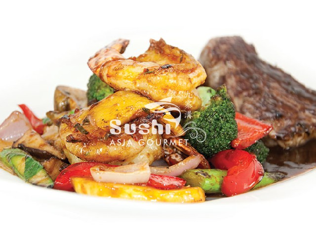 shrimp-&-filet-mingon