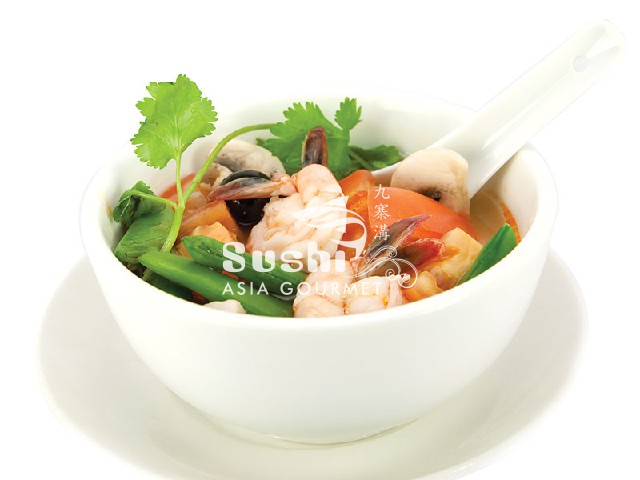 tom-yam-soup