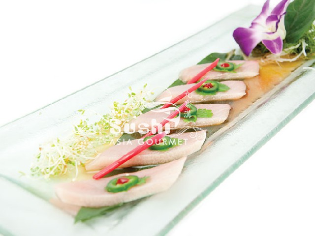yellowtail-jalapeno_1