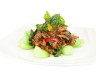 basil-beef
