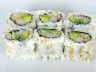 California-Roll3