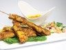 Chicken-satay_1