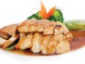 chicken-teriyaki_1