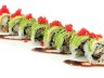 Dragon-roll
