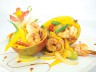 mango-shrimp