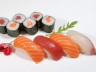 sashimi_1