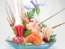 sashimi_2