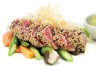 seared-crusted-ahi-tuna