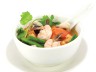 tom-yam-soup