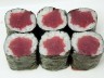 tuna-roll